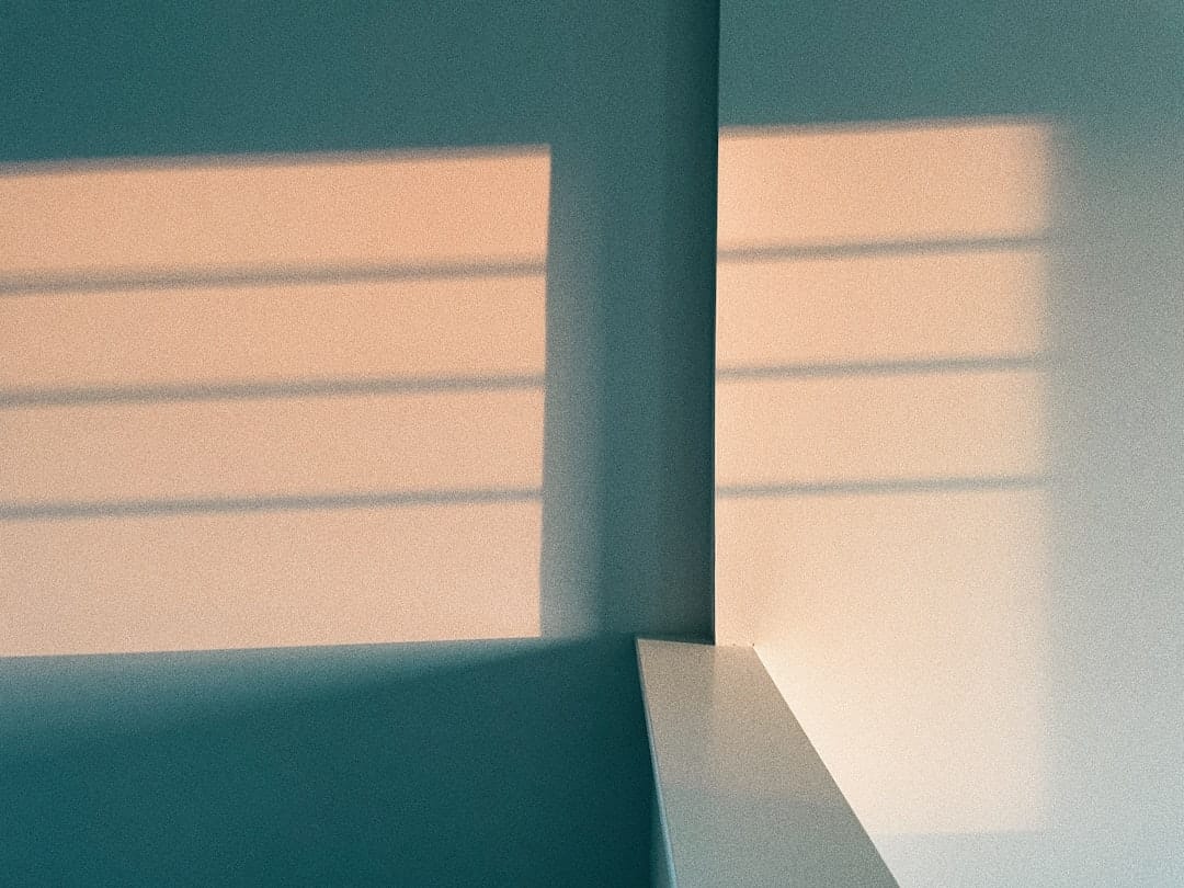 Jo Martinez, Founder