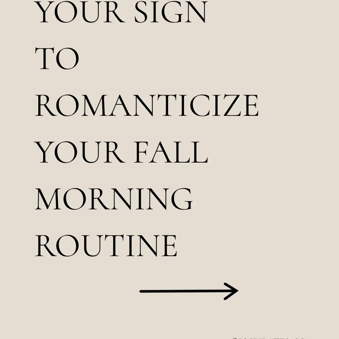 Jo's Pilates Instagram post: Romanticize your routine. ✨ Make movement at Jo’s Pilates your favorite part of the day.
Your reformer is waiting. 🤍 B