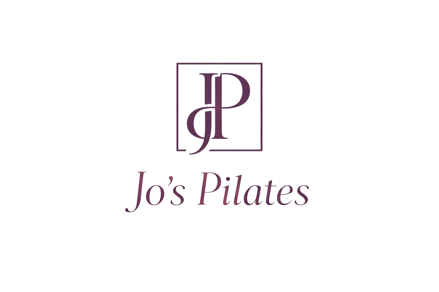 Josephine Bernson Pilates